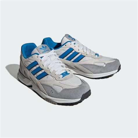 adidas traxion torsion damen|Adidas Torsion Shoes .